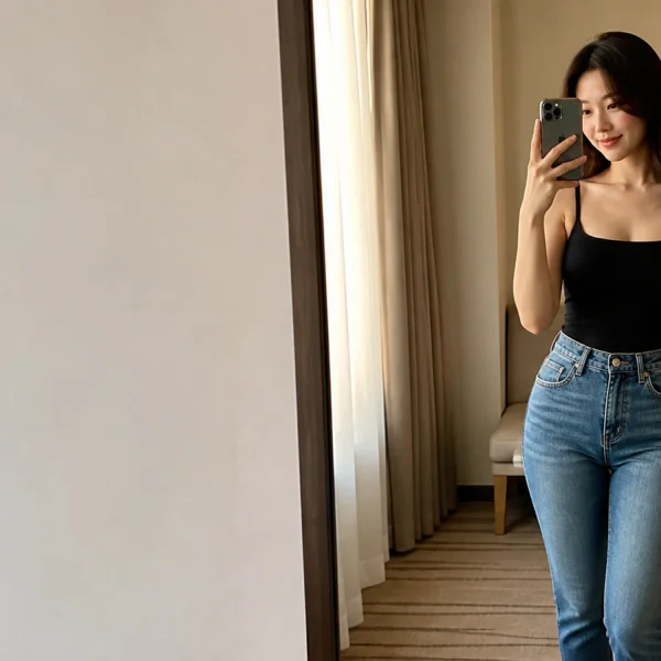 소담스튜디오 테라피 안내 이미지