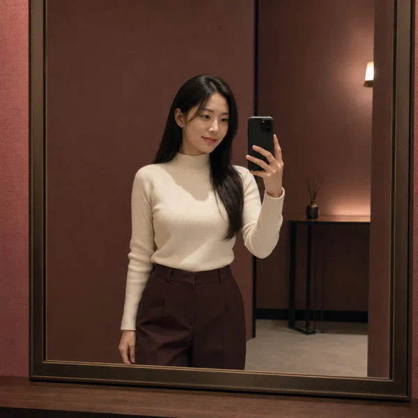 힐링 해린웰빙 테라피 안내 이미지