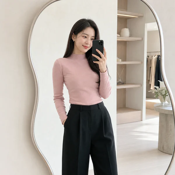 프리미엄 블루밍케어 홈타이 안내 이미지
