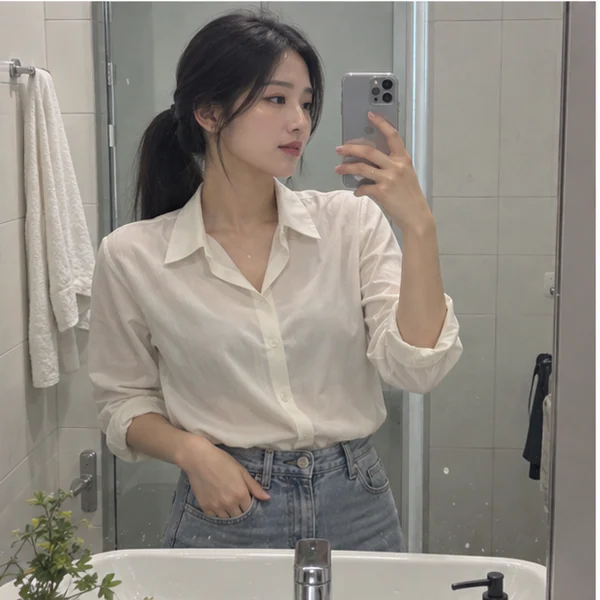 가든 레이케어 테라피 안내 이미지