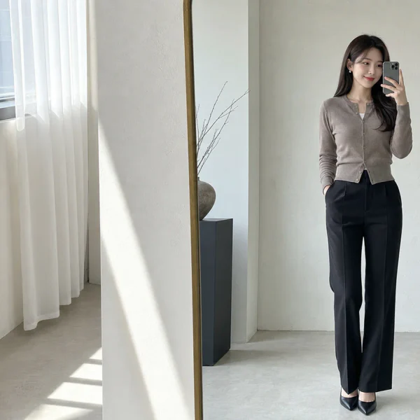 웰니스 보미스테이 테라피 안내 이미지