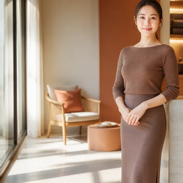 레이스파 테라피 안내 이미지