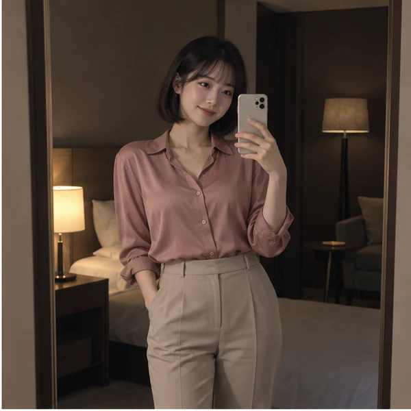 은서하우스 테라피 안내 이미지