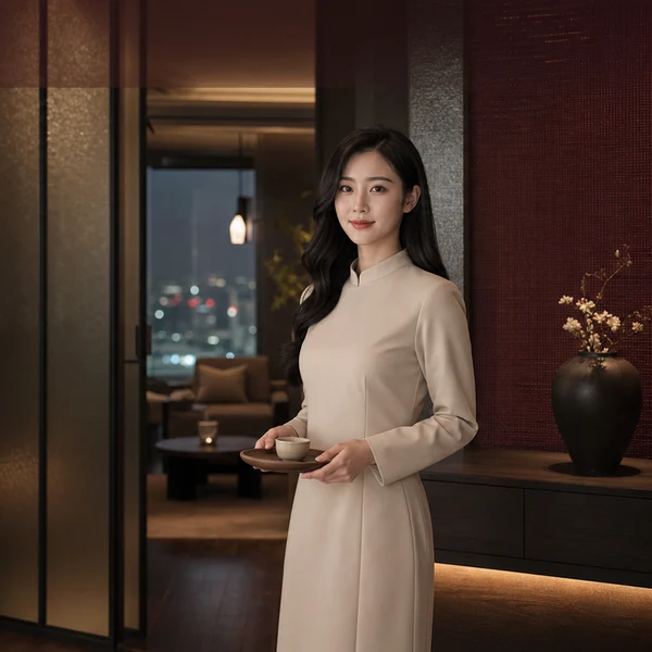 힐링 로제나룸 마사지 제휴업체 이미지