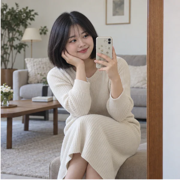 라운지 제니가든 홈타이 제휴업체 이미지
