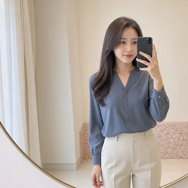프리미엄 라비앙케어 홈타이 제휴업체 이미지