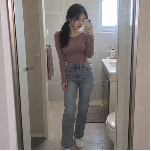 모던 다현센터 홈타이 제휴업체 이미지