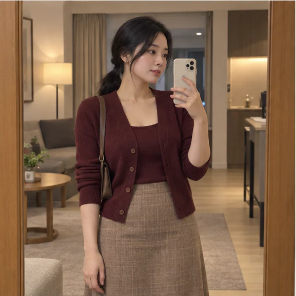 아로마 하니릴렉스 테라피 안내 이미지