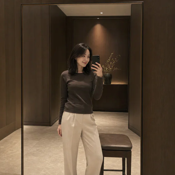 힐링 다니엘포레스트 홈타이 안내 이미지