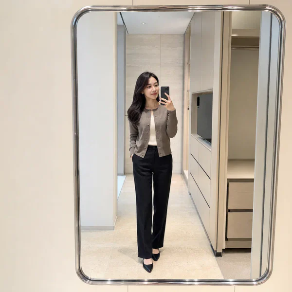 힐링 로제웰빙 테라피 안내 이미지
