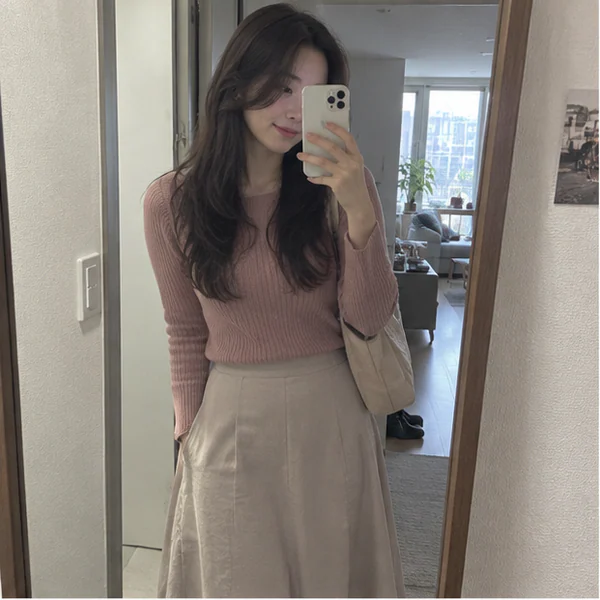 모던 채영센터 홈타이 제휴업체 이미지