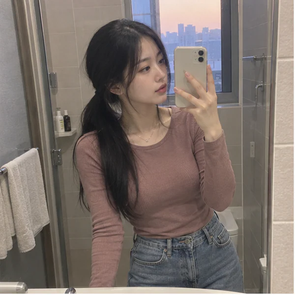 라운지 리브가든 테라피 안내 이미지