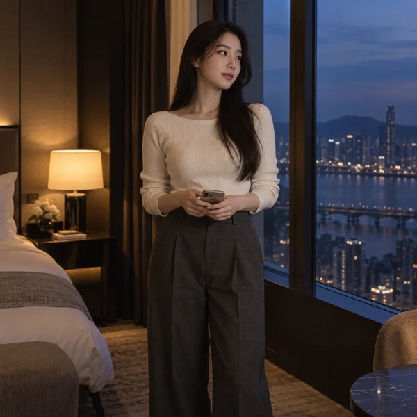 모던 세리센터 홈타이 제휴업체 이미지