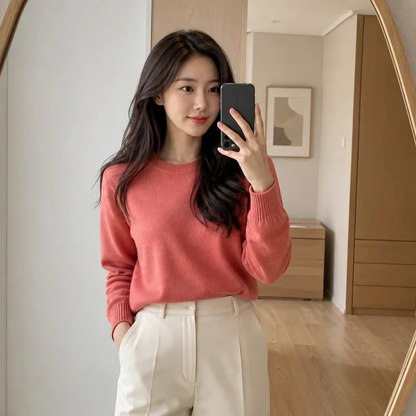 모던 모먼트센터 테라피 안내 이미지