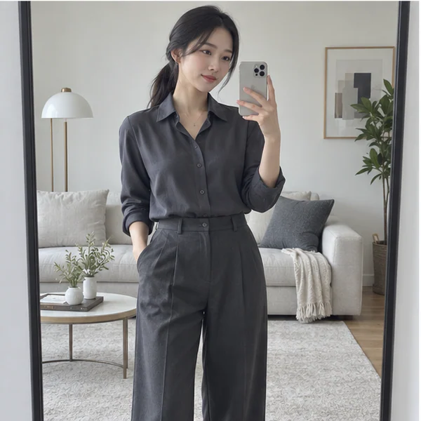 프리미엄 원영케어 홈타이 제휴업체 이미지