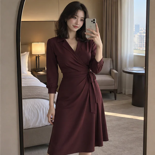 프리미엄 해린센터 테라피 안내 이미지