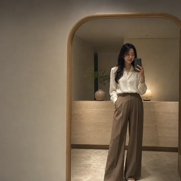 모던 문별센터 홈타이 제휴업체 이미지