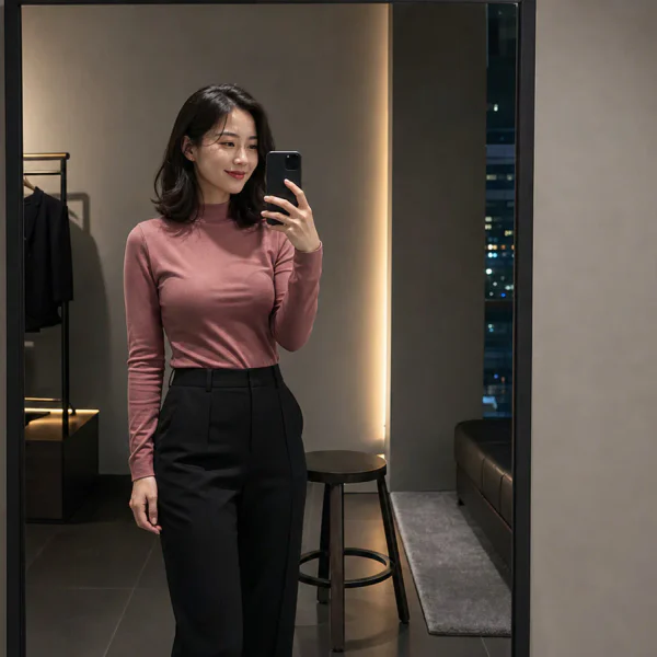모던 사나센터 테라피 안내 이미지