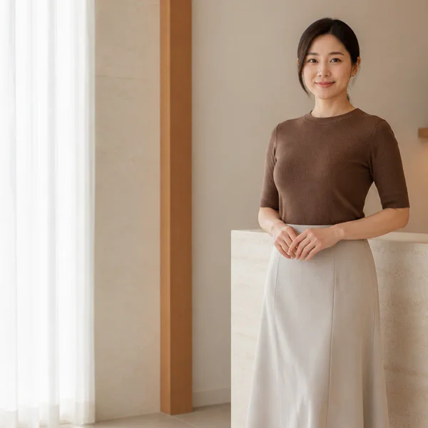 모던 원영살롱 테라피 안내 이미지