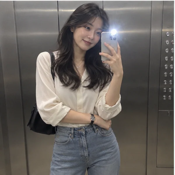 힐링 아린룸 테라피 안내 이미지