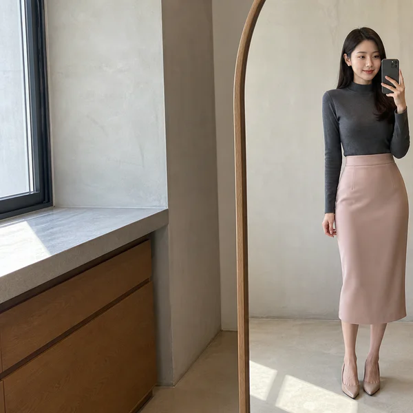가든 혜리스파 테라피 안내 이미지