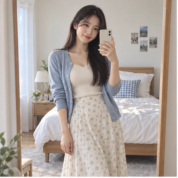 포레스트 로제나아지트 마사지 안내 이미지