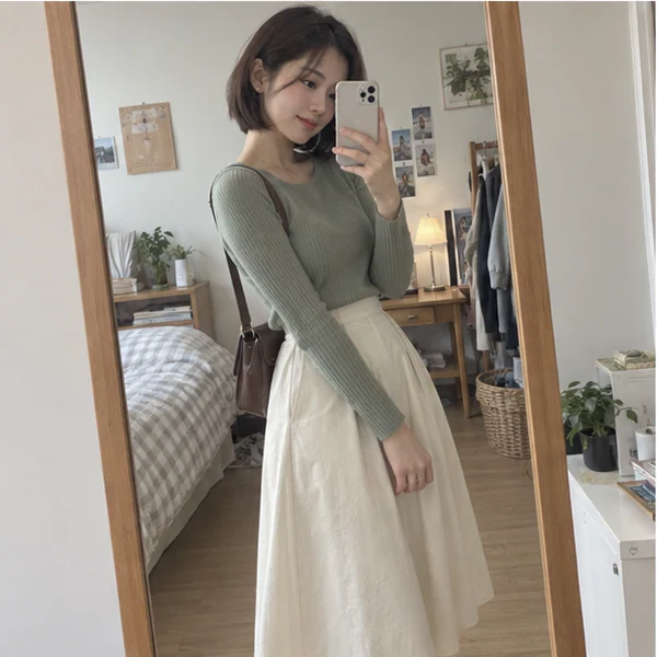 보미스튜디오 테라피 안내 이미지
