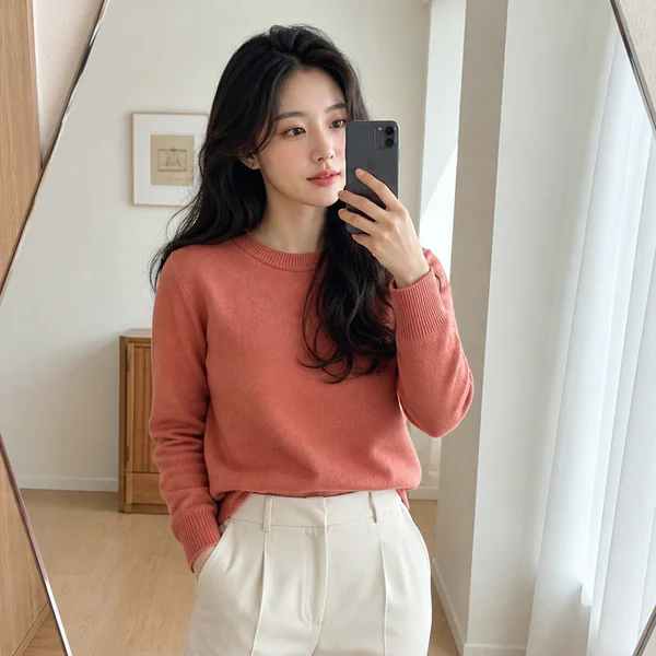 스위트 하린라운지 테라피 안내 이미지