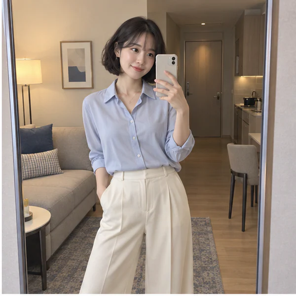 모던 레이센터 테라피 안내 이미지