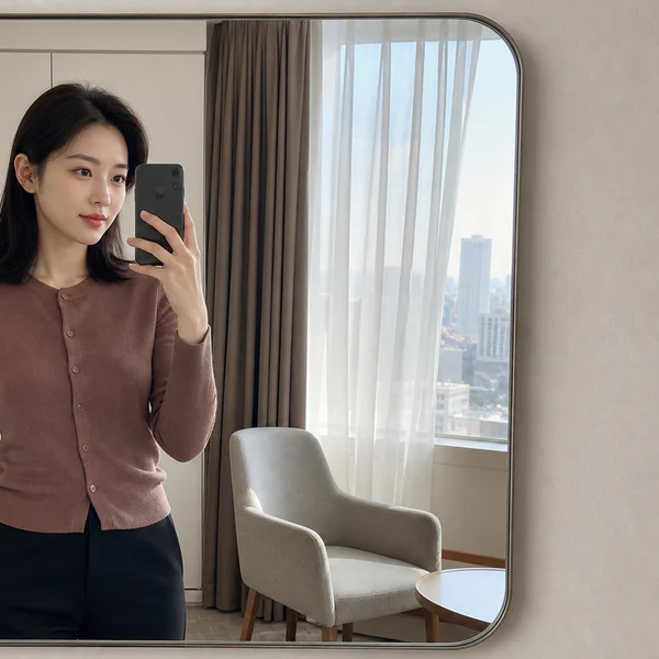 힐링 로제나살롱 마사지 안내 이미지