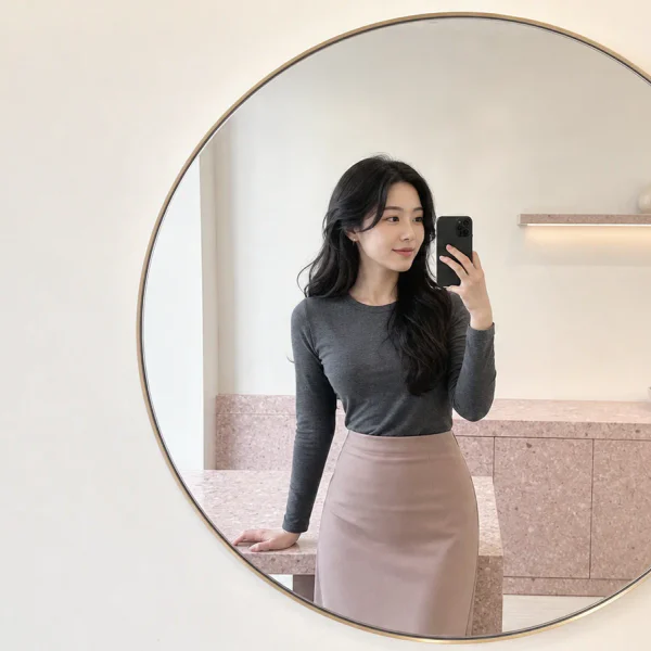 웰니스 아델웰빙 테라피 제휴업체 이미지