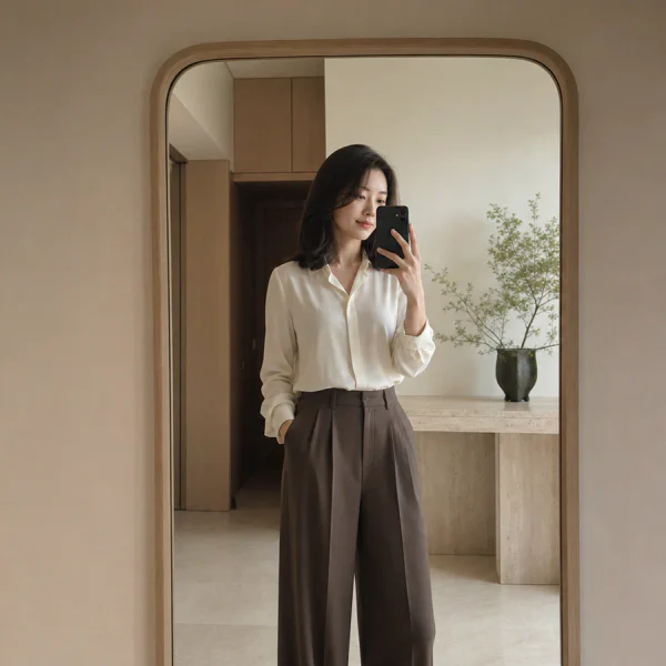가든 가을하우스 마사지 안내 이미지