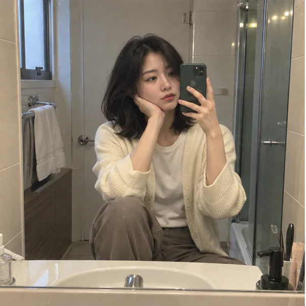클래식 리안라운지 홈타이 안내 이미지