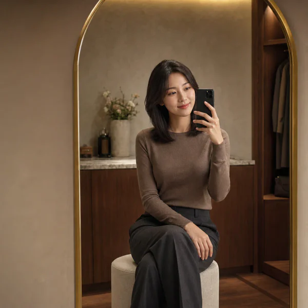 스테이 사나살롱 홈타이 안내 이미지