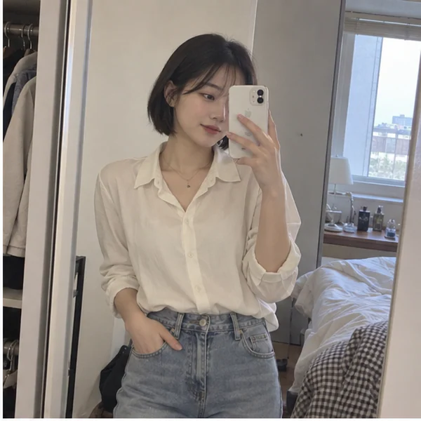 스테이 아린웰빙 테라피 안내 이미지