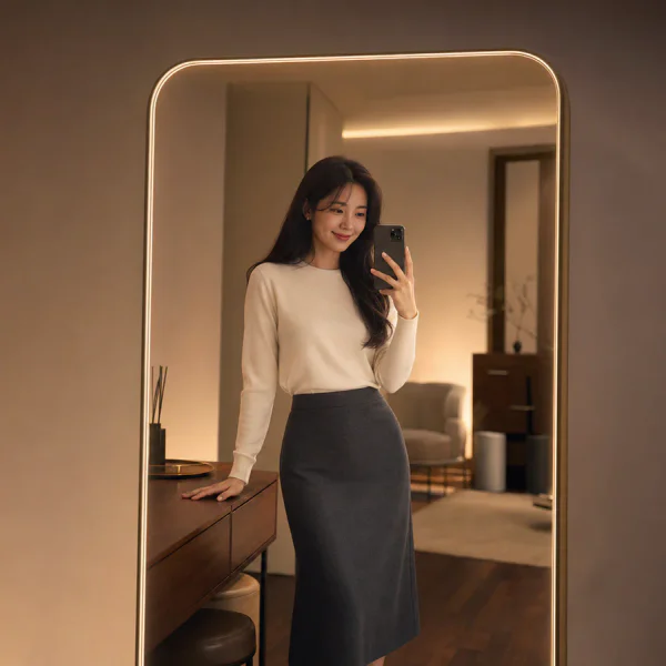 로열 로제나센터 마사지 안내 이미지