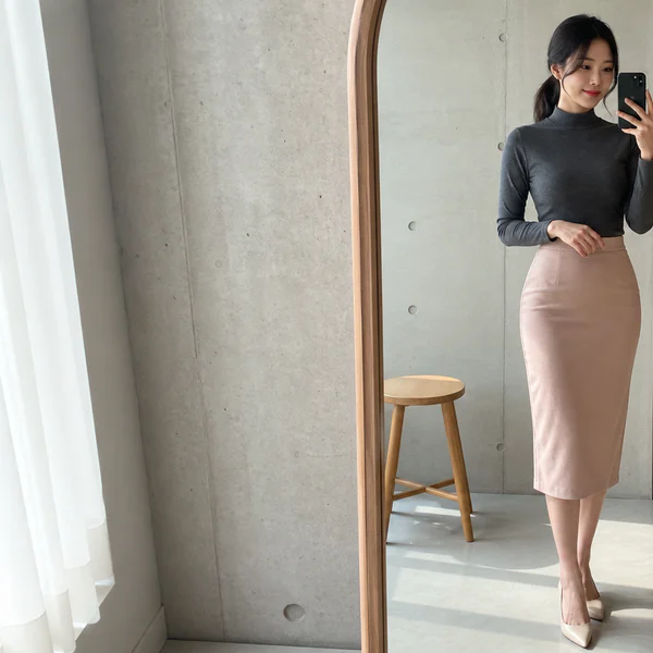 웰니스 클로이릴렉스 마사지 안내 이미지
