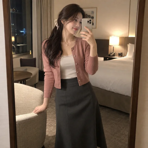라운지 예리가든 홈타이 제휴업체 이미지