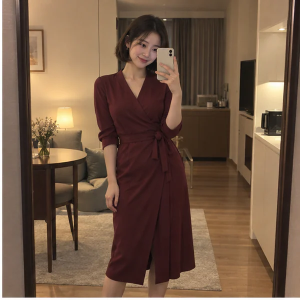 모던 하린룸 테라피 안내 이미지