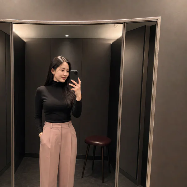 그랜드 메르시테라스 마사지 안내 이미지