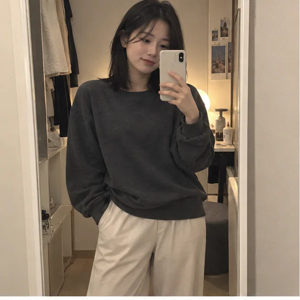 스위트 다니엘테라스 마사지 제휴업체 이미지