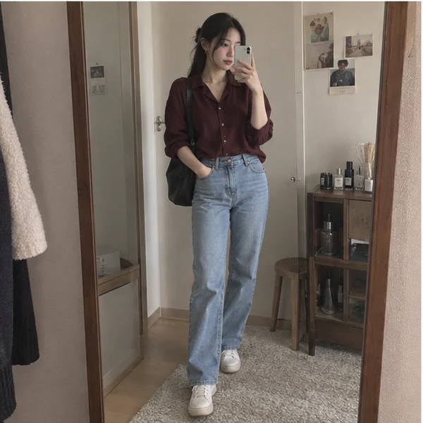 그랜드 네이처라운지 마사지 안내 이미지