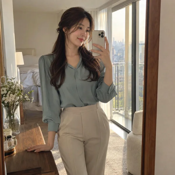그랜드 하린스파 테라피 안내 이미지