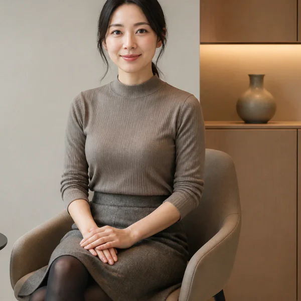 웰니스 라비앙웰빙 테라피 안내 이미지