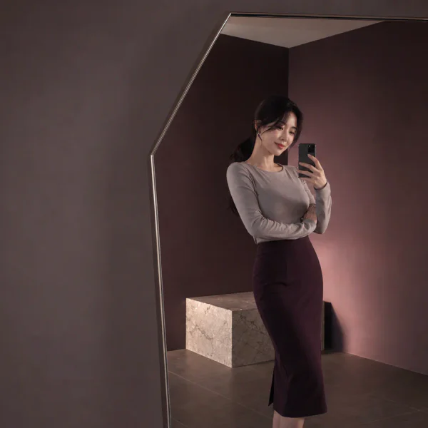 모던 나연센터 홈타이 안내 이미지