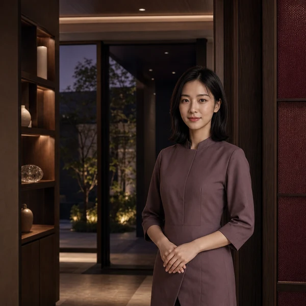 라운지 세정가든 홈타이 제휴업체 이미지