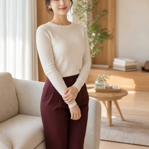 프리미엄 가을케어 마사지 제휴업체 이미지
