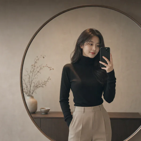 프리미엄 지효케어 마사지 제휴업체 이미지