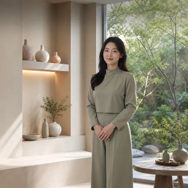 가든 나연스테이 홈타이 제휴업체 이미지