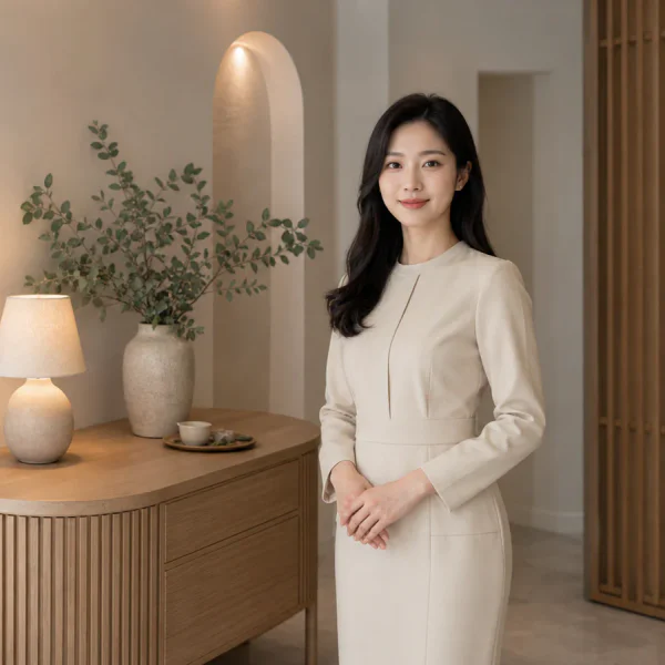 민지라운지 홈타이 제휴업체 이미지